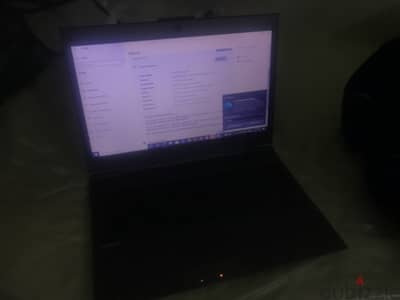 TOSHIBA