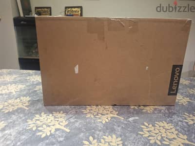 lenovo s-145 Laptop | read desc
