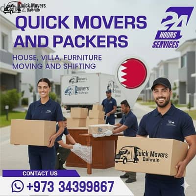 34399867 Household items Packing Moving Villa Moving Apartment Moving
