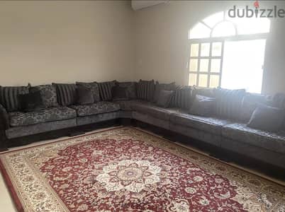 طقم كراسي للبيع