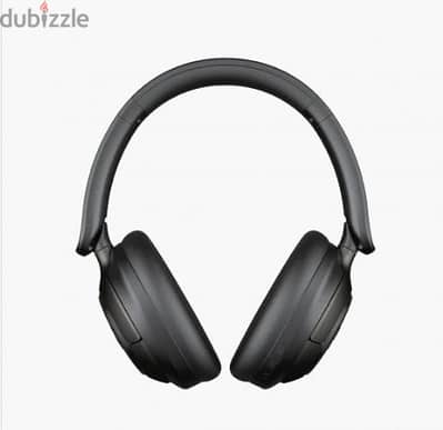 Devo Nevo black Used 2month with warranty  /سماعة  ديفو إصدار نيفو