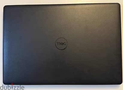Dell Vostro Laptop