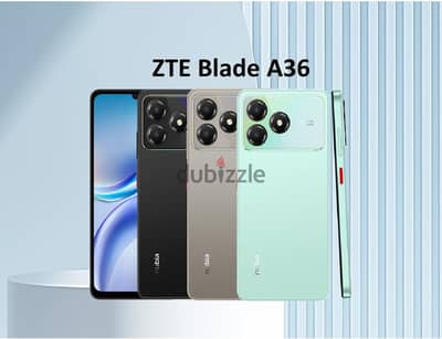 ZTE Other Model