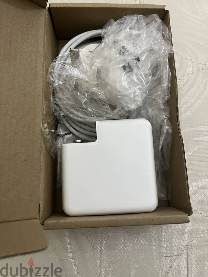 Type c charger 1