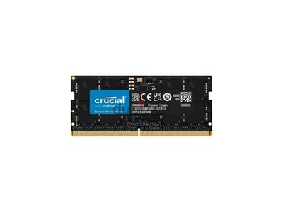 DDR 5 4800 SODIMM ram 16 gb