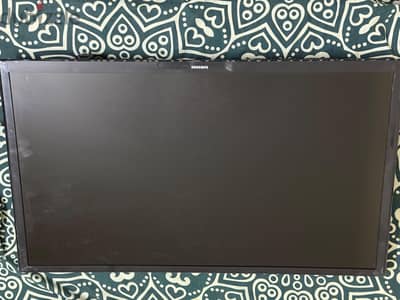 32 Inch LCD for Sale – East Riffa only 25 bd