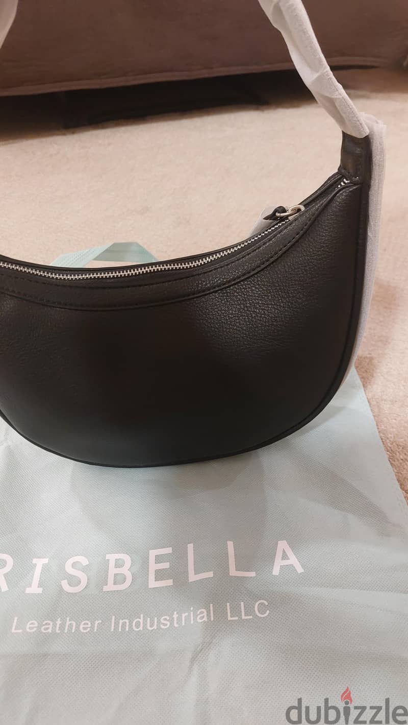Chrisbella Shoulder bag 2