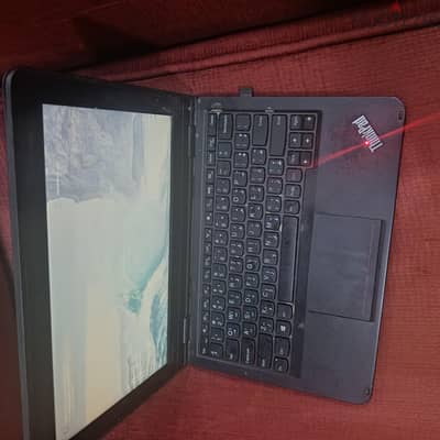 لابتوب لينوفو للبيع
