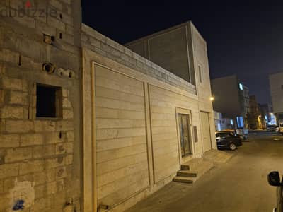 منزل للبيع في البديع