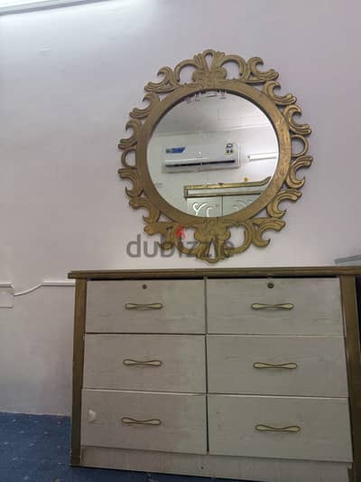 غرفه نوم للبيع