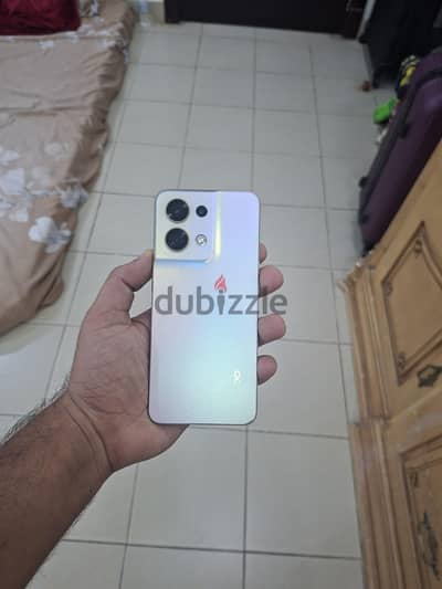 exchange OPPO Reno 8 5g