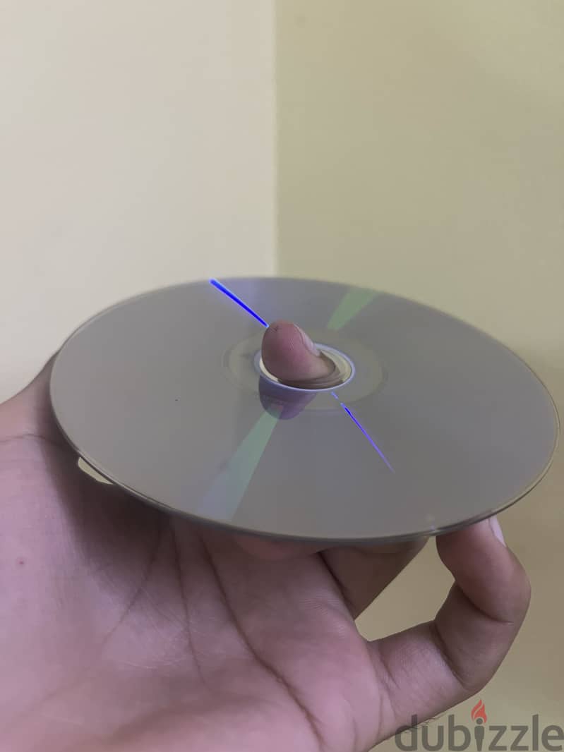 RISE OF THE TOMB RAIDER PS4 CD IN GOOD CONDITION WORKS PERFECTLY 3
