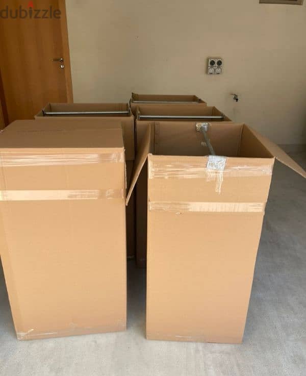 Movers Packers Household items Moves Villa Office Flat House Shifting 3