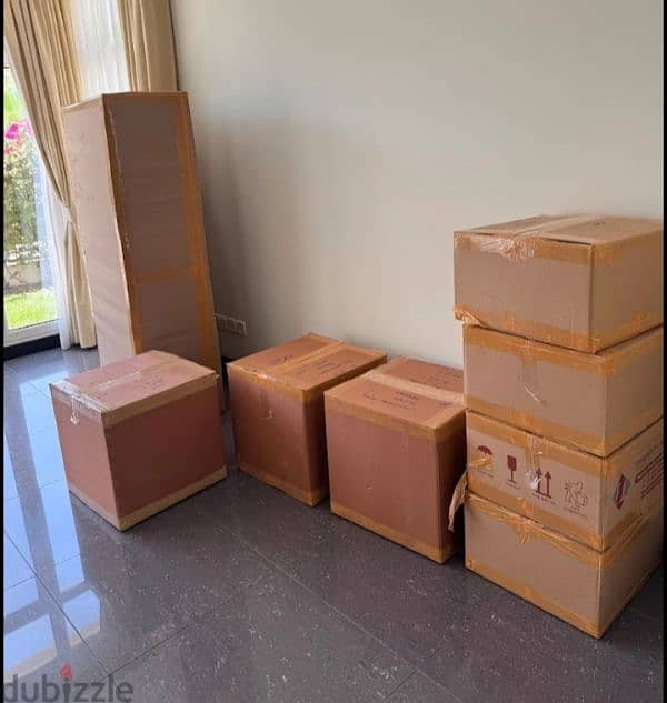 Movers Packers Household items Moves Villa Office Flat House Shifting 4