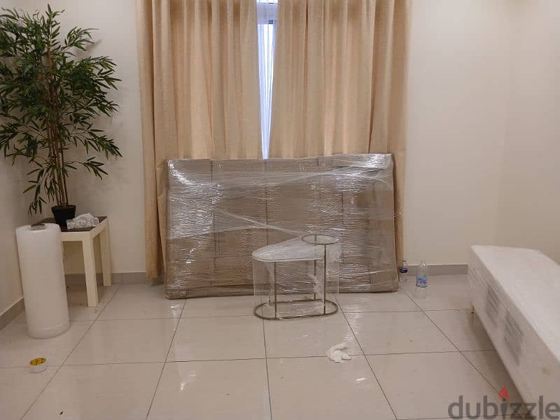 Movers Packers Household items Moves Villa Office Flat House Shifting 5