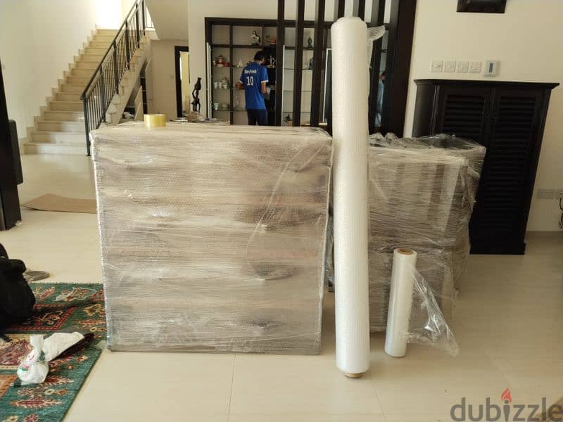 Movers Packers Household items Moves Villa Office Flat House Shifting 9
