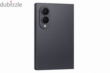 Samsung galaxy Z8 fold 512 GB Graphite