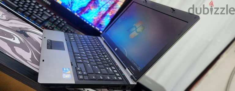 labtop for sale i5 7th gen