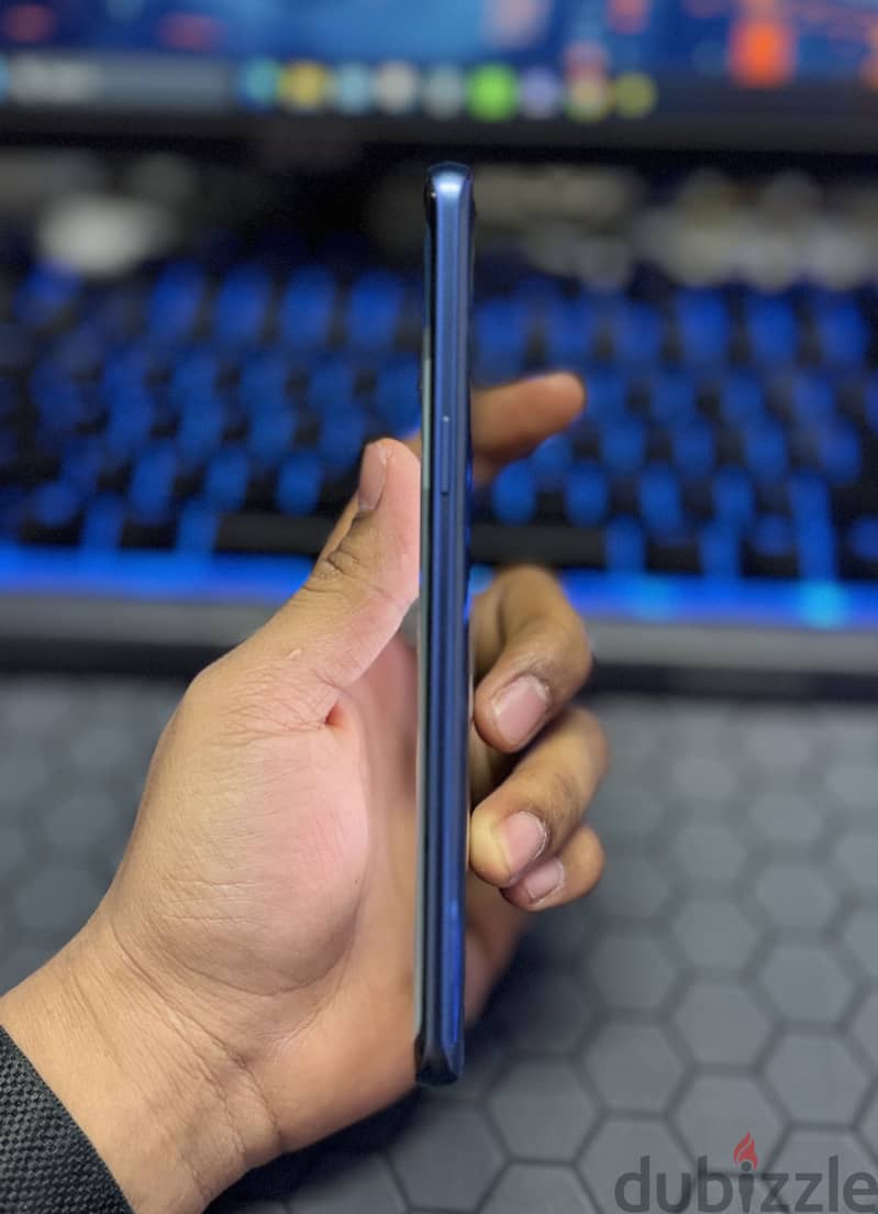 Samsung Galaxy S9 – 256 GB CLEAN CONDITION 5