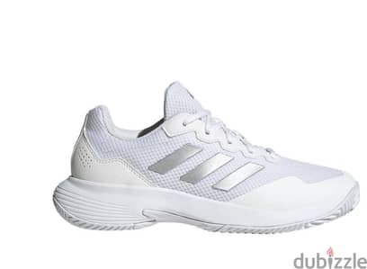 Adidas shoes حذاء اديداس