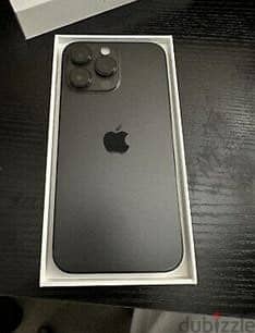 Apple - iPhone 14 Pro Max
