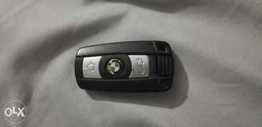 BMW Key for Sale 0