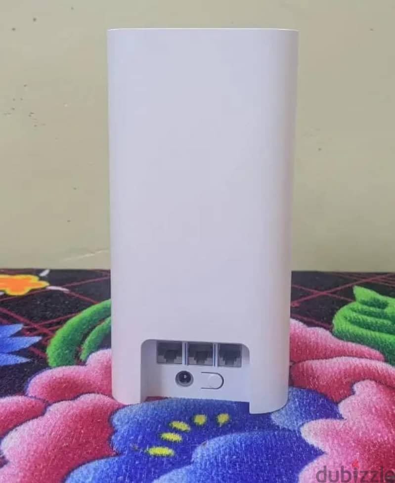 Special offer for STC 5G Router ultra fast speed 1