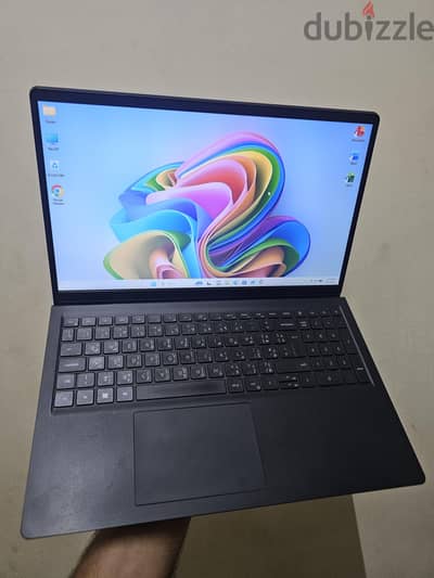 Dell Vostro 11th