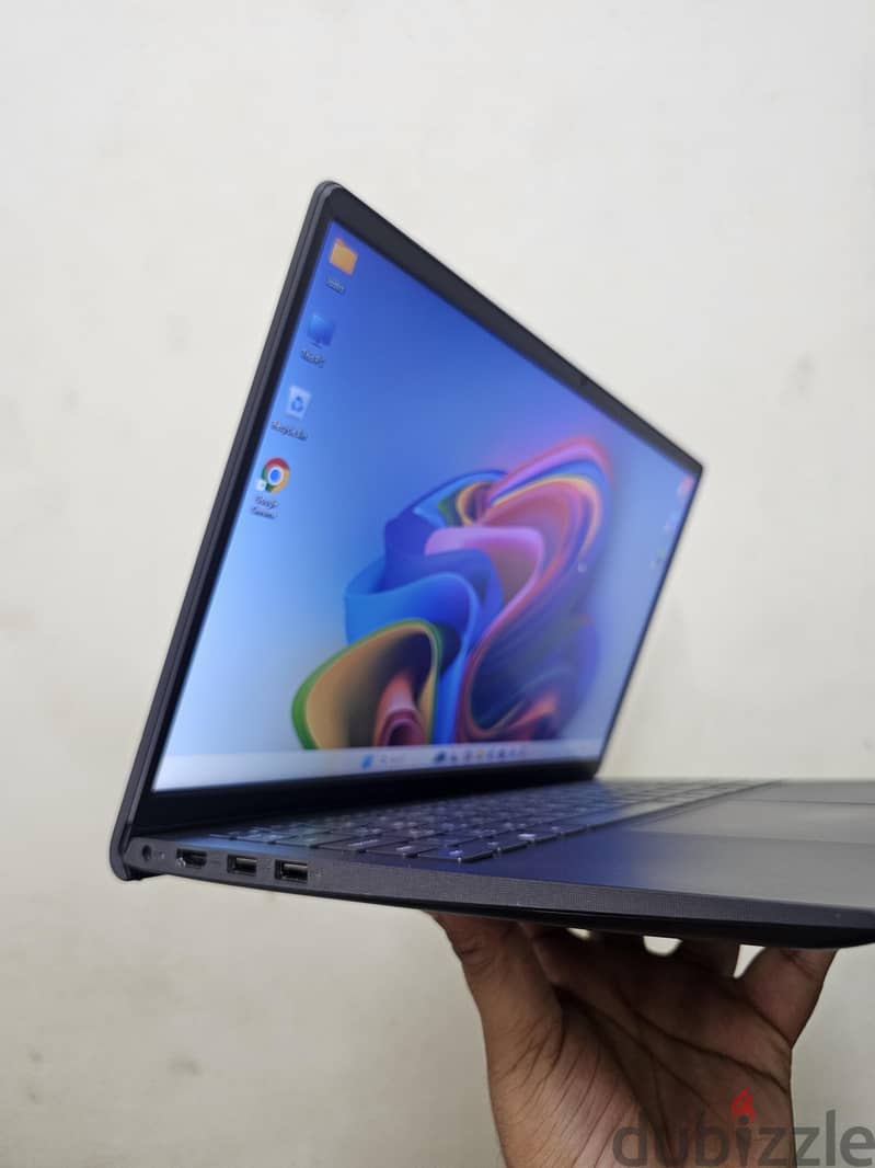 Dell Vostro 11th 1