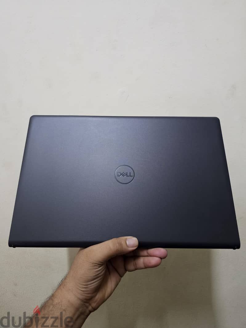 Dell Vostro 11th 2