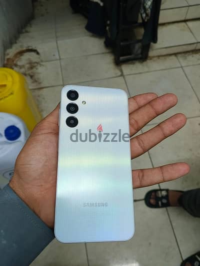 Samsung A25 5G