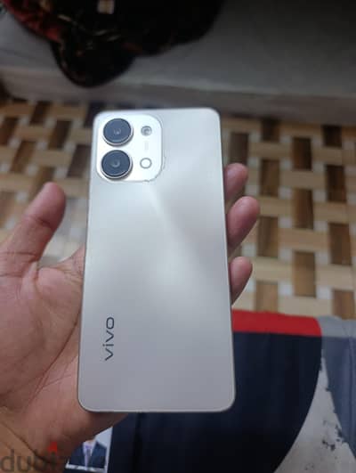 Vivo Y11D PTA Approved