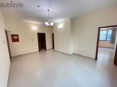 2BHK Semi Furnished Flat for Rent  New Hidd