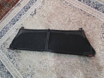 Porsche carrera 2002 border