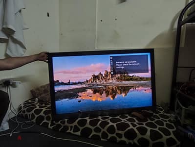 lcd sony