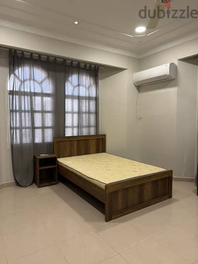 Studio For Rent in Salmaniya
