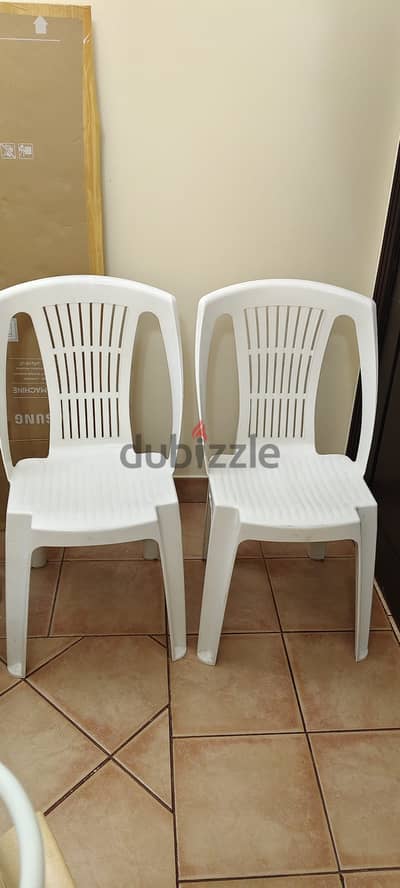 Small sofa ,chairs,for sale