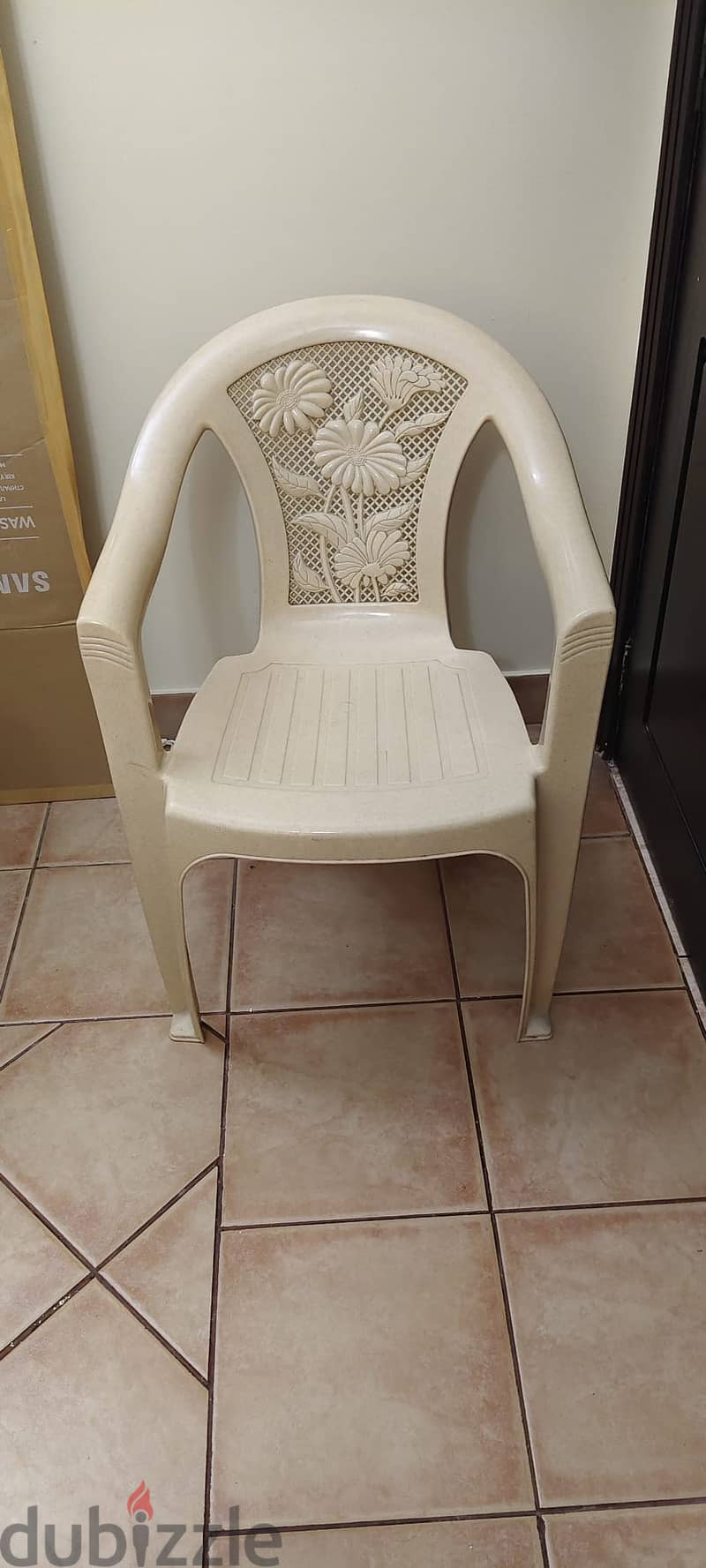 Small sofa ,chairs,for sale 2