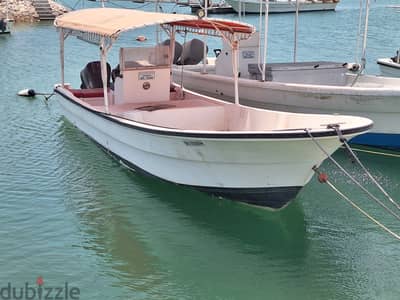 29 الظاعن