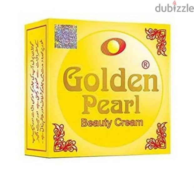 Beauty products available for sale. Delivery available 1