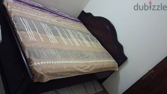 King size