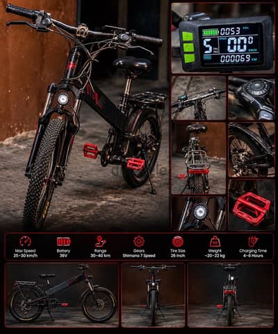 Scooter for sell
