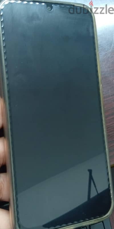 Redmi 15C