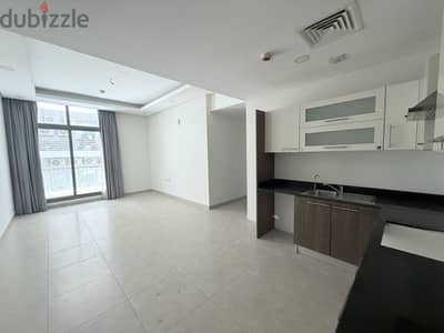 ЗВНК Modern Apartment for Rent - Hamad Town