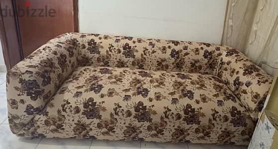 sofa 3 seats