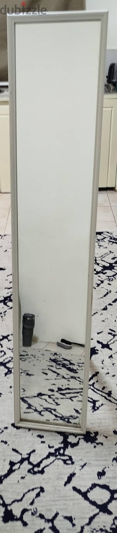 the new merror from IKEA