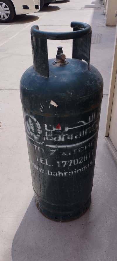 For sale