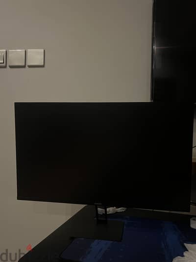 Xiaomi Monitor