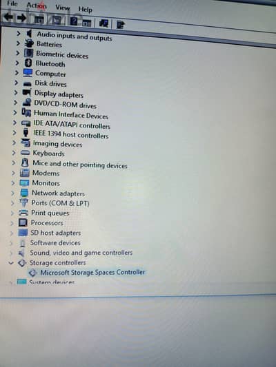 laptop dell core I five