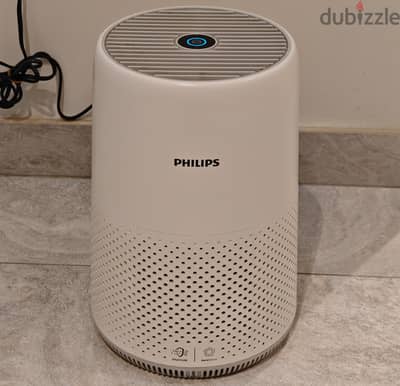 منقي هواء Phillips